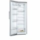 Bosch Serie 4 KSV33VL3P frigorifero Libera installazione 324 L Acciaio inox 3