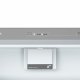 Bosch Serie 4 KSV33VL3P frigorifero Libera installazione 324 L Acciaio inox 5