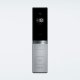 Bosch Serie 6 GSN36BW3P congelatore Congelatore verticale Libera installazione 242 L Bianco 3