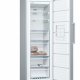Bosch GSN33VL3P congelatore Congelatore verticale Libera installazione 225 L Acciaio inossidabile 3