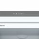 Bosch GSN33VL3P congelatore Congelatore verticale Libera installazione 225 L Acciaio inox 5