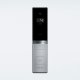 Bosch Serie 6 KSV36BW3P frigorifero Libera installazione 346 L Bianco 4
