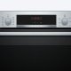 Bosch Serie 4 HBA574BR00 forno 71 L Acciaio inox 3