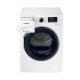 Samsung DV80M6210CW/EC asciugatrice Libera installazione Caricamento frontale 8 kg A+++ Bianco 3