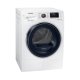 Samsung DV80M6210CW/EC asciugatrice Libera installazione Caricamento frontale 8 kg A+++ Bianco 9