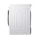 Samsung DV90M6200CW/EC asciugatrice Libera installazione Caricamento frontale 9 kg A+++ Bianco 8