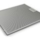 Bosch Serie 2 DWB76BC50 cappa aspirante Cappa aspirante a parete Acciaio inox 590 m³/h 6