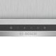 Bosch Serie 4 DWB77IM50 cappa aspirante Cappa aspirante a parete Acciaio inox 710 m³/h 4