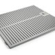 Bosch Serie 4 DWB77IM50 cappa aspirante Cappa aspirante a parete Acciaio inox 710 m³/h 6