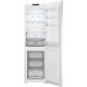 Indesit XI9 T2I W frigorifero con congelatore Libera installazione 368 L Bianco 3