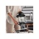 AEG LX7-2-EB-P A cilindro Secco 750 W Senza sacchetto 5
