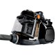 AEG LX7-2-EB-P A cilindro Secco 750 W Senza sacchetto 6