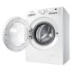 Samsung WW60J3287LW lavatrice Caricamento frontale 6 kg 1200 Giri/min Bianco 3