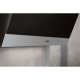 Whirlpool WVS 93F LT K Cappa aspirante a parete Nero, Argento 720 m³/h 7