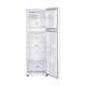 Samsung RT25HAR4DWW Libera installazione 255 L G Bianco 3