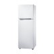 Samsung RT25HAR4DWW Libera installazione 255 L G Bianco 4