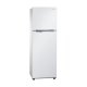 Samsung RT25HAR4DWW Libera installazione 255 L G Bianco 5