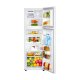 Samsung RT25HAR4DWW Libera installazione 255 L G Bianco 6