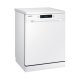 Samsung DW60M6040FW Libera installazione 13 coperti E 3