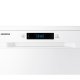 Samsung DW60M6040FW Libera installazione 13 coperti E 9