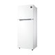 Samsung RT32K5035WW Libera installazione 320 L F Bianco 3
