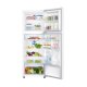 Samsung RT32K5035WW Libera installazione 320 L F Bianco 6