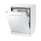 Samsung DW60M9550FW lavastoviglie Libera installazione 14 coperti 4