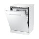 Samsung DW60M9550FW Libera installazione 14 coperti 4