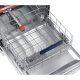 Samsung DW60M9550FW Libera installazione 14 coperti 9