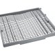 Samsung DW60M9550FW Libera installazione 14 coperti 15