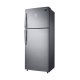 Samsung RT46K6335SL Libera installazione 456 L F Acciaio inox 3