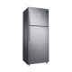 Samsung RT46K6335SL Libera installazione 456 L F Acciaio inox 4
