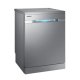 Samsung DW60M9550FS lavastoviglie Libera installazione 14 coperti 3