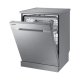 Samsung DW60M9550FS lavastoviglie Libera installazione 14 coperti 4