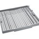 Samsung DW60M9550FS Libera installazione 14 coperti 15