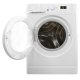 Indesit BWA 61052X W IT Innex lavatrice Caricamento frontale 6 kg 1000 Giri/min Bianco 3