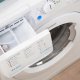 Indesit BWA 61052X W IT Innex lavatrice Caricamento frontale 6 kg 1000 Giri/min Bianco 13