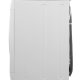 Indesit BWA 61052X W IT Innex lavatrice Caricamento frontale 6 kg 1000 Giri/min Bianco 14