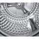 Samsung WW80M645OPW/EC lavatrice Caricamento frontale 8 kg 1400 Giri/min Bianco 17