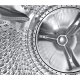 Samsung WW80M645OPW/EC lavatrice Caricamento frontale 8 kg 1400 Giri/min Bianco 18