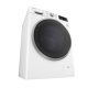 LG F2J7VY1W lavatrice Caricamento frontale 9 kg 1200 Giri/min Bianco 6