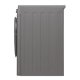 LG F2J7VY8S lavatrice Caricamento frontale 9 kg 1200 Giri/min Acciaio inox 5