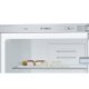 Bosch Serie 6 KGN39XL24R frigorifero con congelatore Libera installazione 315 L Acciaio inox 4