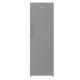 Beko RFNE312K21X congelatore Congelatore verticale Libera installazione 277 L Acciaio inox 3