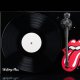 Pro-Ject Rolling Stones Recordplayer Giradischi con trasmissione a cinghia Nero Automatico 3