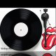 Pro-Ject Rolling Stones Recordplayer Giradischi con trasmissione a cinghia Nero Automatico 3