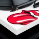 Pro-Ject Rolling Stones Recordplayer Giradischi con trasmissione a cinghia Nero Automatico 4