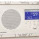 Tivoli Audio Albergo+ Orologio Digitale 4