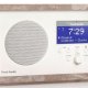 Tivoli Audio Albergo+ Orologio Digitale 4