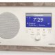 Tivoli Audio Albergo+ Orologio Digitale 5